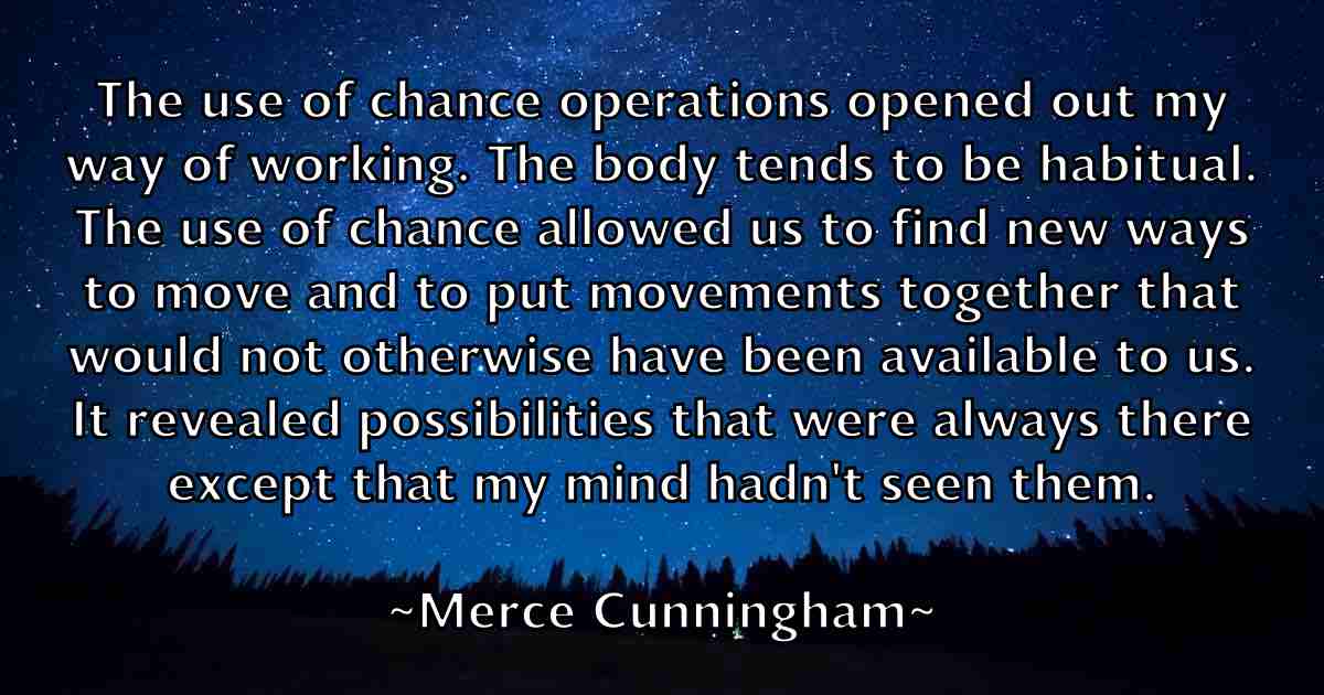 /images/quoteimage/merce-cunningham-fb-570698.jpg