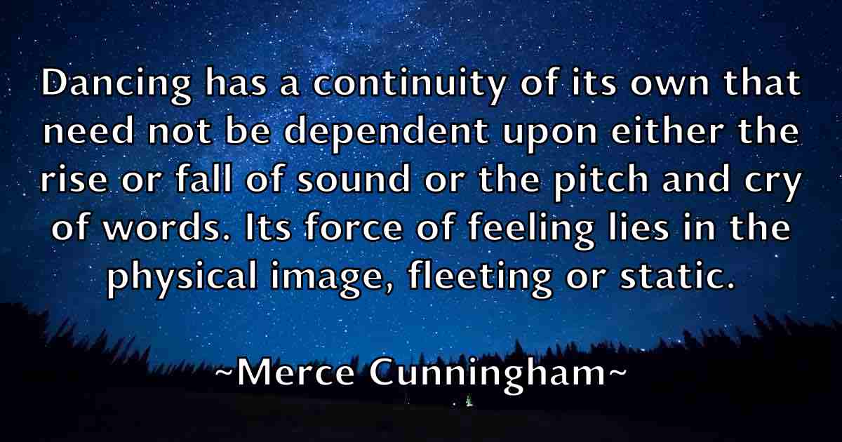 /images/quoteimage/merce-cunningham-fb-570700.jpg