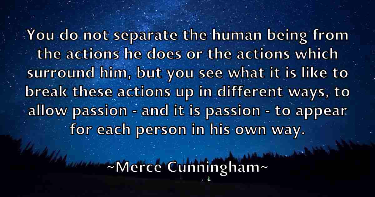 /images/quoteimage/merce-cunningham-fb-570708.jpg