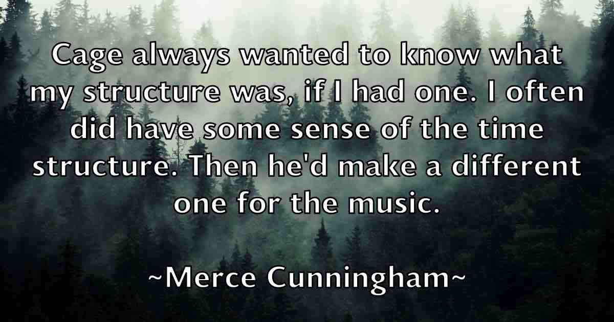 /images/quoteimage/merce-cunningham-fb-570721.jpg