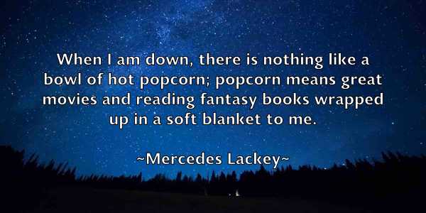 /images/quoteimage/mercedes-lackey-570724.jpg