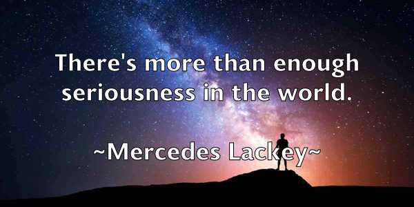 /images/quoteimage/mercedes-lackey-570726.jpg