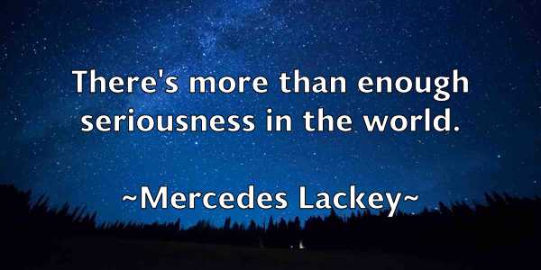 /images/quoteimage/mercedes-lackey-570726.jpg