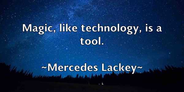 /images/quoteimage/mercedes-lackey-570729.jpg