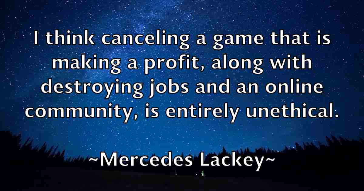 /images/quoteimage/mercedes-lackey-fb-570731.jpg