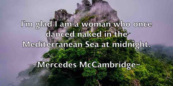 /images/quoteimage/mercedes-mccambridge-570736.jpg