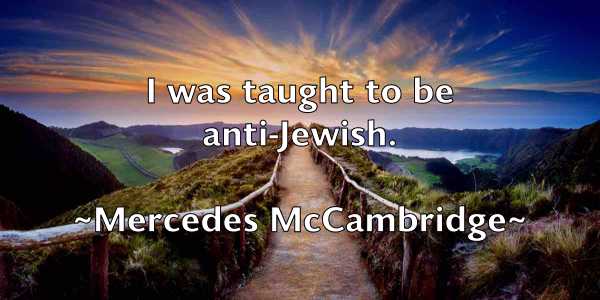 /images/quoteimage/mercedes-mccambridge-570741.jpg