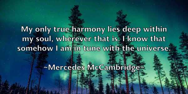 /images/quoteimage/mercedes-mccambridge-570743.jpg