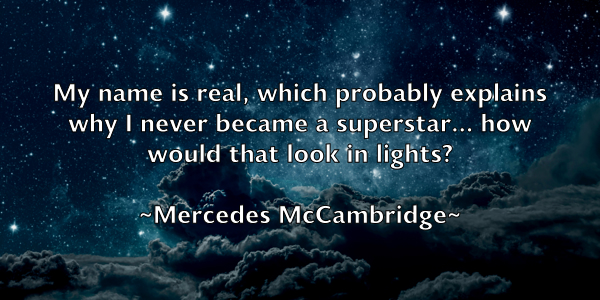 /images/quoteimage/mercedes-mccambridge-570744.jpg