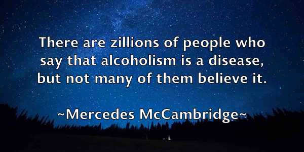 /images/quoteimage/mercedes-mccambridge-570747.jpg