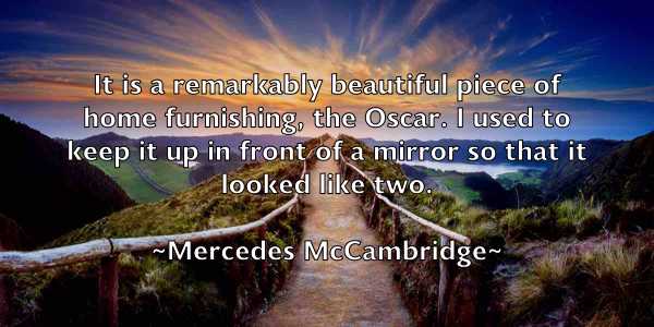 /images/quoteimage/mercedes-mccambridge-570751.jpg