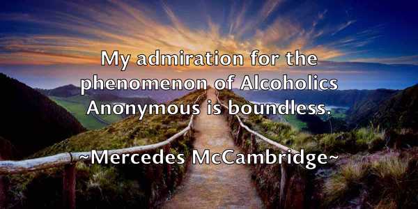 /images/quoteimage/mercedes-mccambridge-570754.jpg