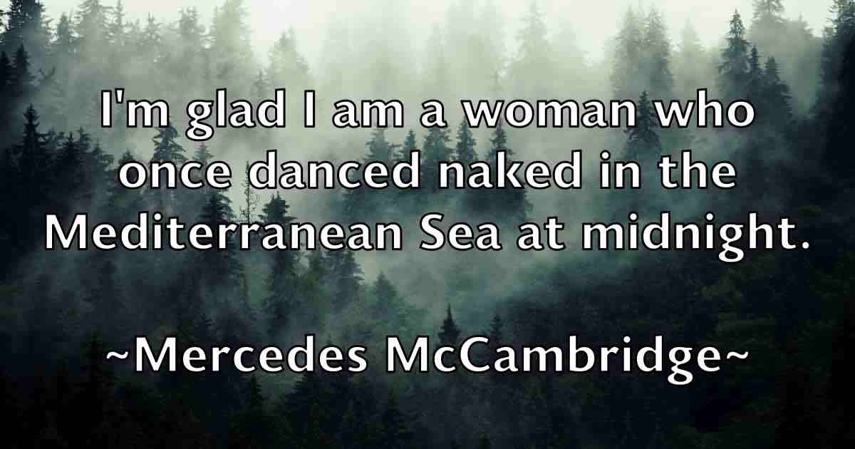 /images/quoteimage/mercedes-mccambridge-fb-570736.jpg
