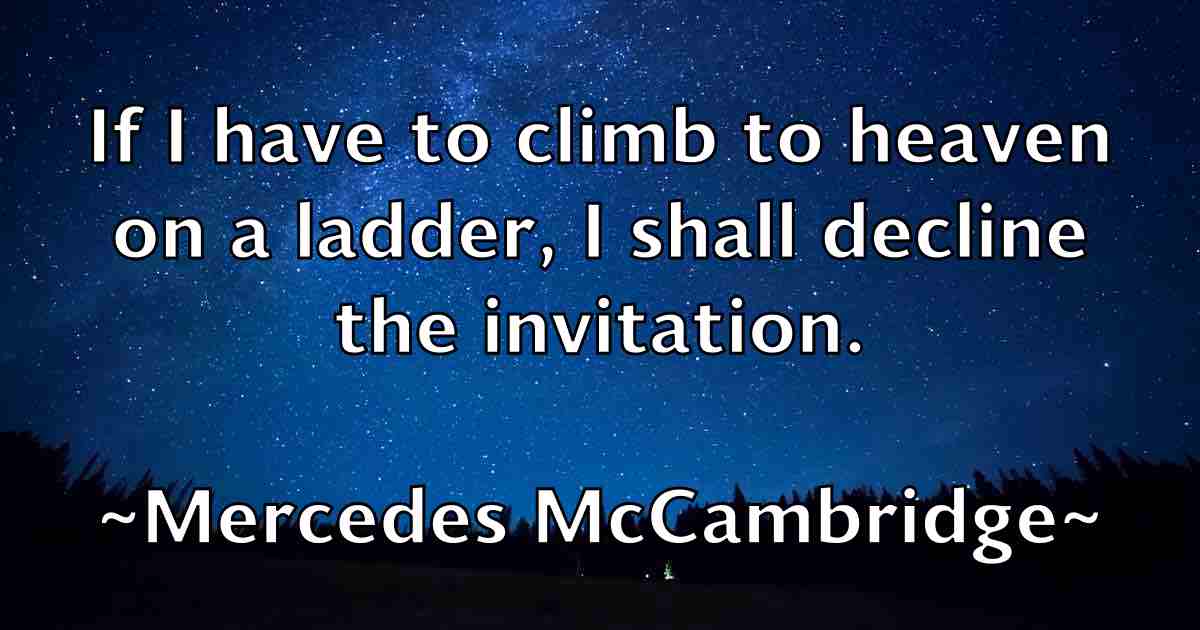 /images/quoteimage/mercedes-mccambridge-fb-570738.jpg