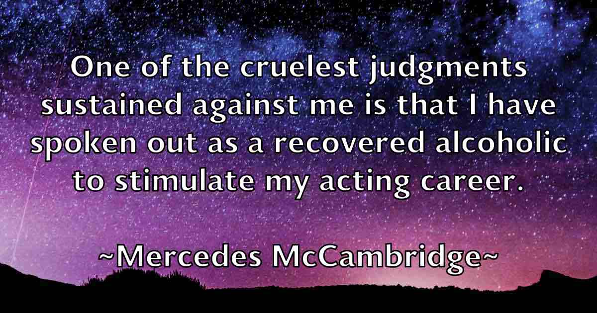 /images/quoteimage/mercedes-mccambridge-fb-570740.jpg