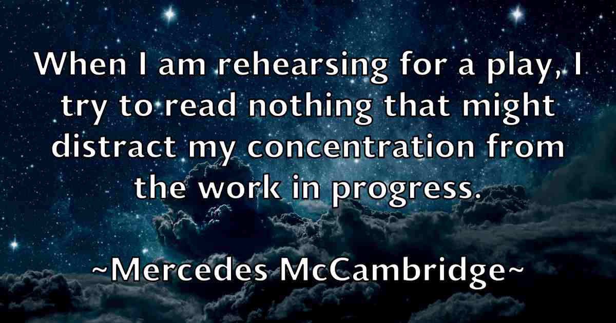 /images/quoteimage/mercedes-mccambridge-fb-570742.jpg