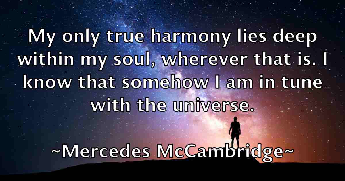 /images/quoteimage/mercedes-mccambridge-fb-570743.jpg