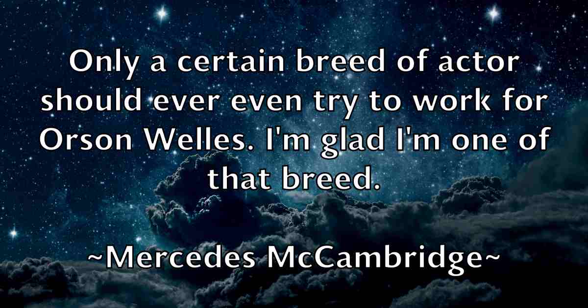/images/quoteimage/mercedes-mccambridge-fb-570750.jpg