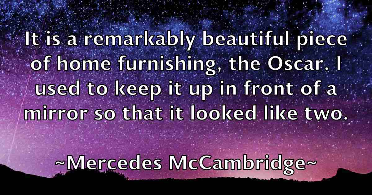 /images/quoteimage/mercedes-mccambridge-fb-570751.jpg