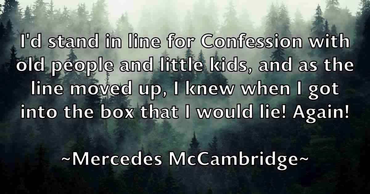 /images/quoteimage/mercedes-mccambridge-fb-570757.jpg