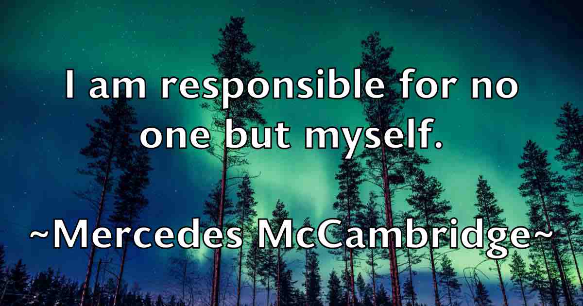 /images/quoteimage/mercedes-mccambridge-fb-570761.jpg