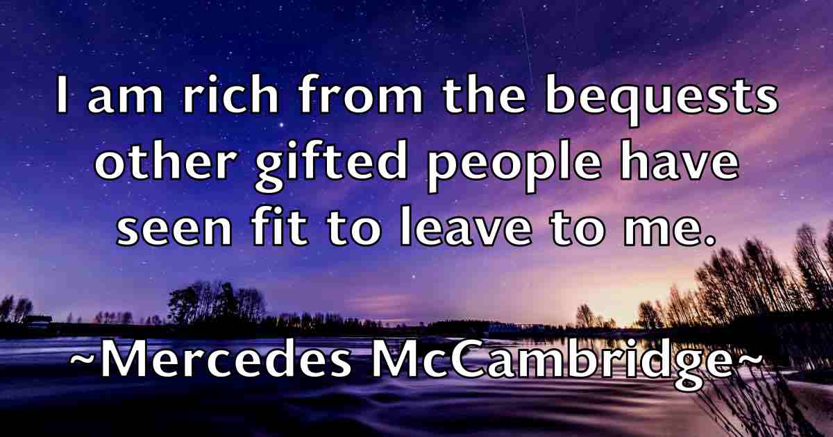 /images/quoteimage/mercedes-mccambridge-fb-570762.jpg
