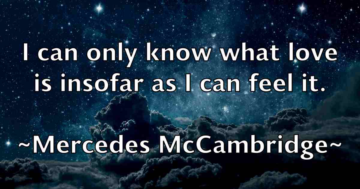 /images/quoteimage/mercedes-mccambridge-fb-570764.jpg