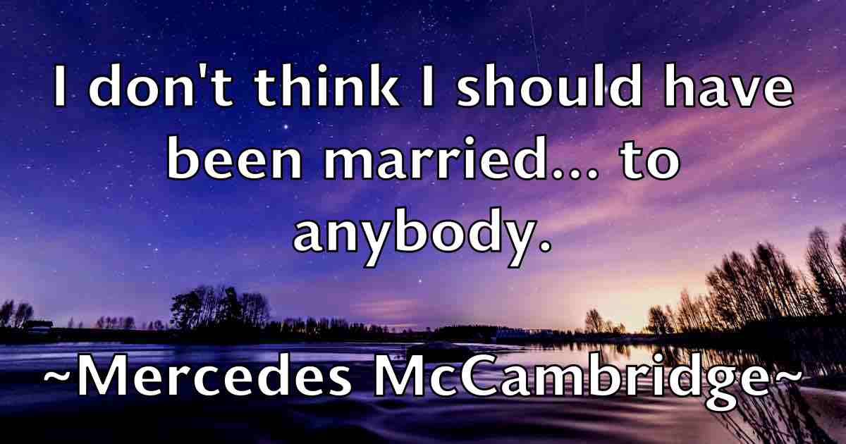 /images/quoteimage/mercedes-mccambridge-fb-570766.jpg