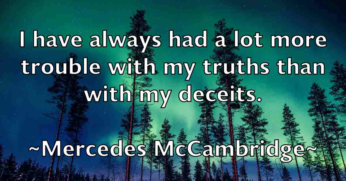 /images/quoteimage/mercedes-mccambridge-fb-570767.jpg