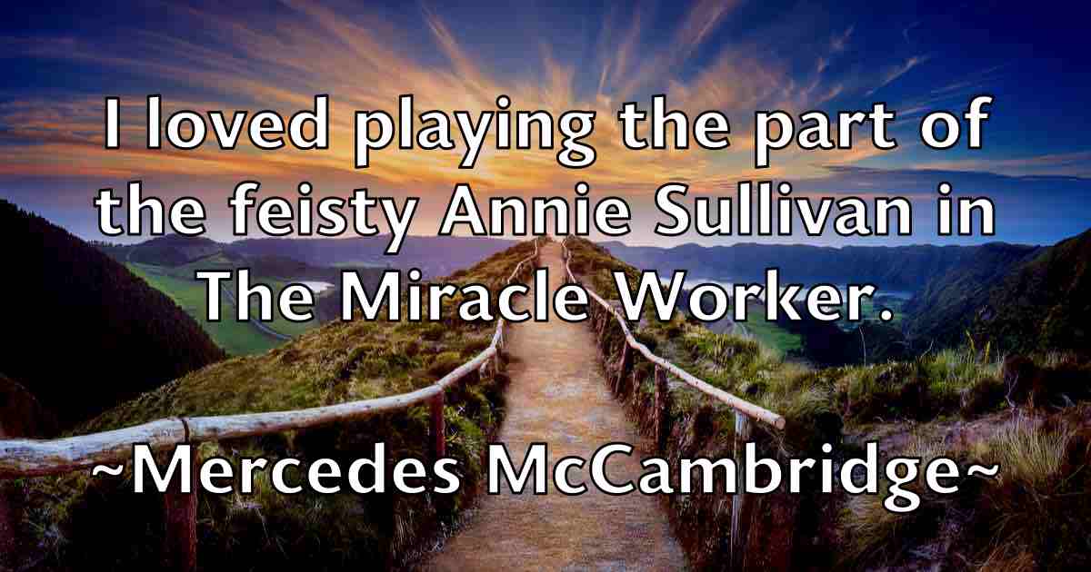 /images/quoteimage/mercedes-mccambridge-fb-570769.jpg