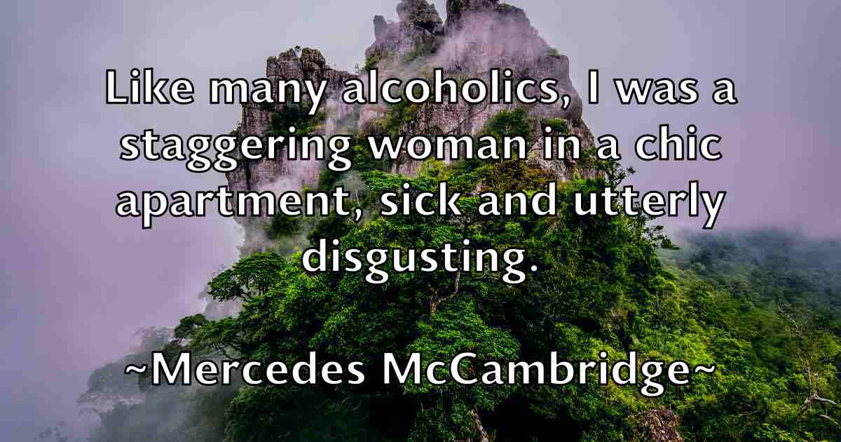 /images/quoteimage/mercedes-mccambridge-fb-570771.jpg