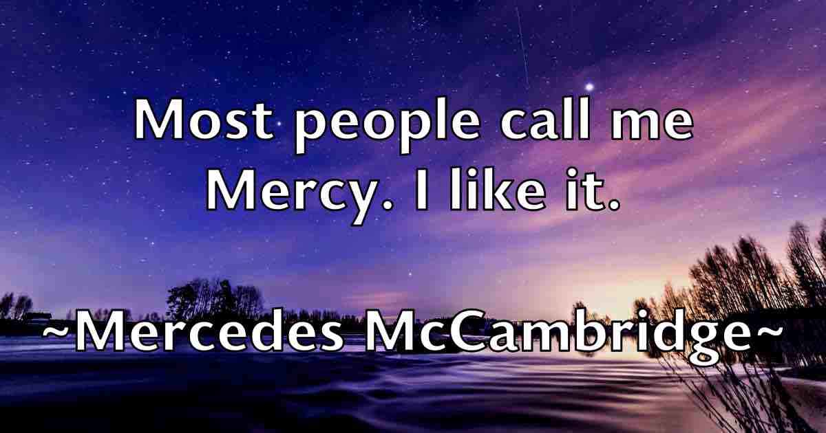 /images/quoteimage/mercedes-mccambridge-fb-570772.jpg