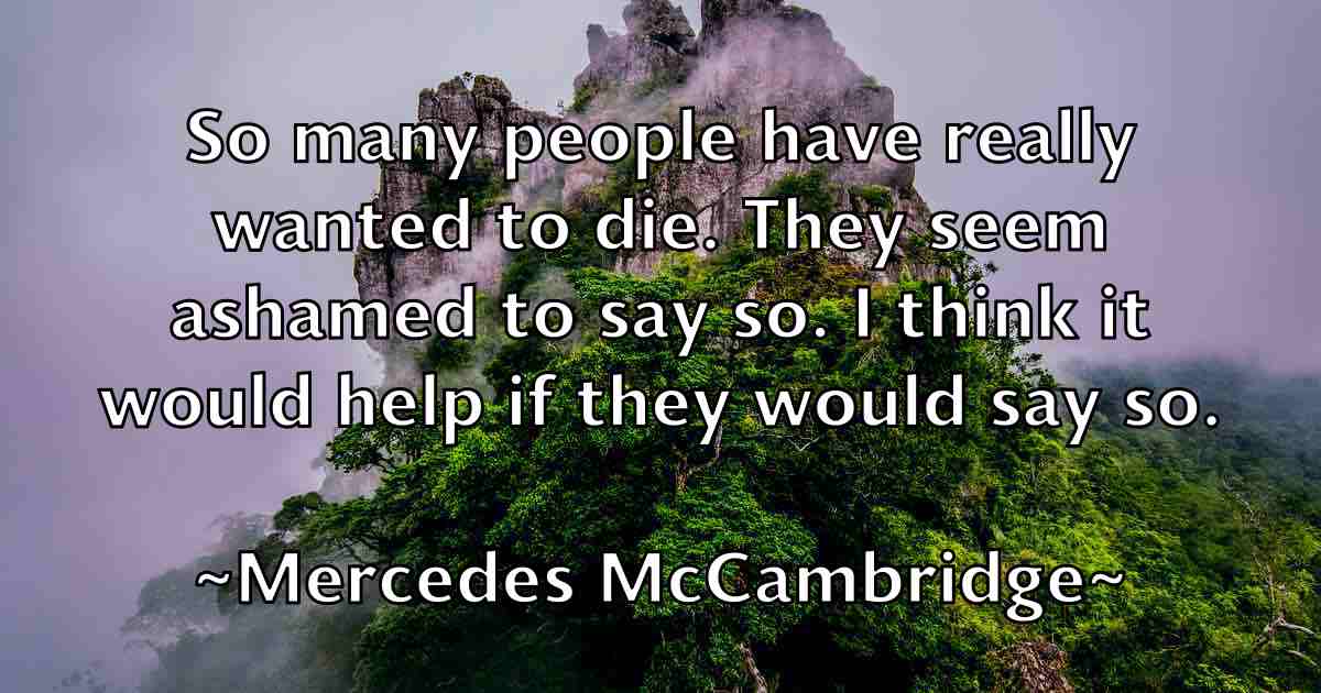 /images/quoteimage/mercedes-mccambridge-fb-570774.jpg