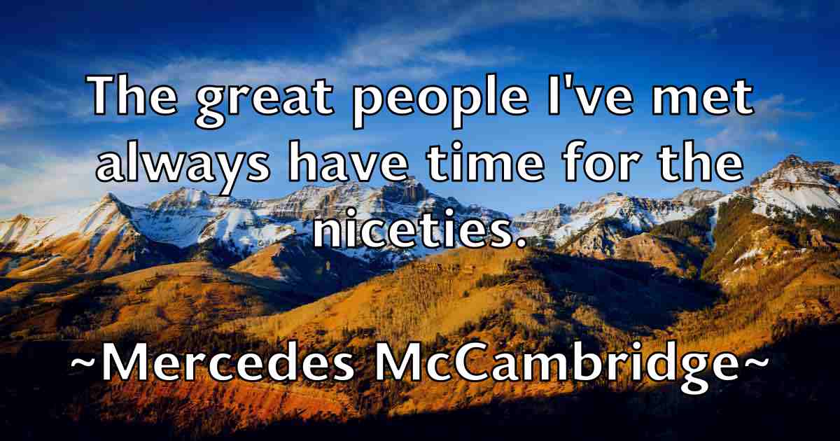/images/quoteimage/mercedes-mccambridge-fb-570775.jpg