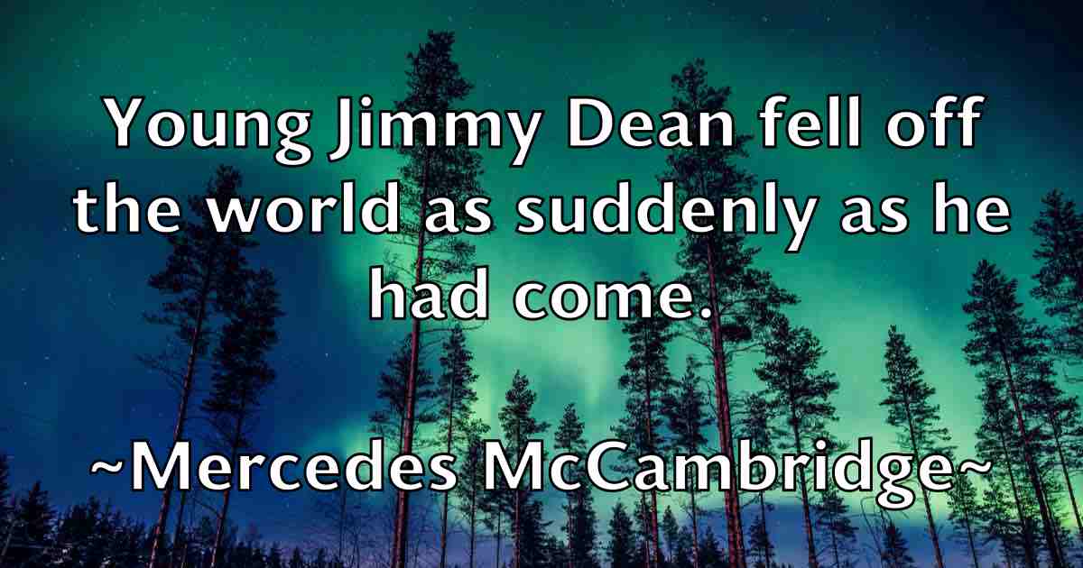 /images/quoteimage/mercedes-mccambridge-fb-570777.jpg