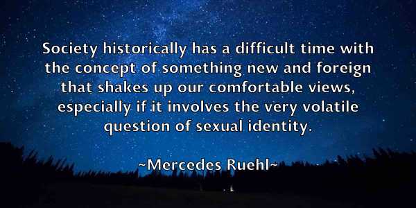 /images/quoteimage/mercedes-ruehl-570788.jpg