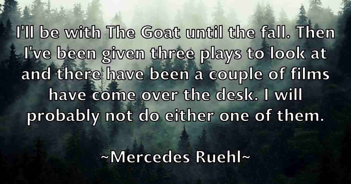 /images/quoteimage/mercedes-ruehl-fb-570783.jpg