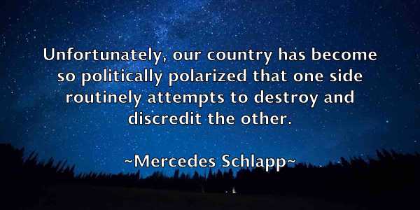 /images/quoteimage/mercedes-schlapp-570792.jpg