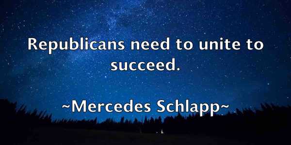 /images/quoteimage/mercedes-schlapp-570798.jpg