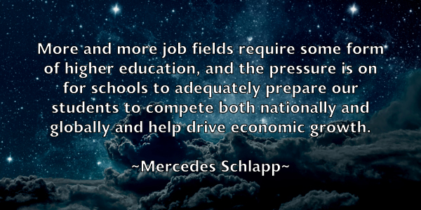 /images/quoteimage/mercedes-schlapp-570804.jpg