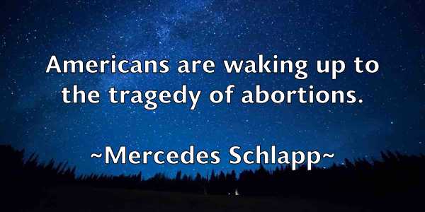 /images/quoteimage/mercedes-schlapp-570805.jpg