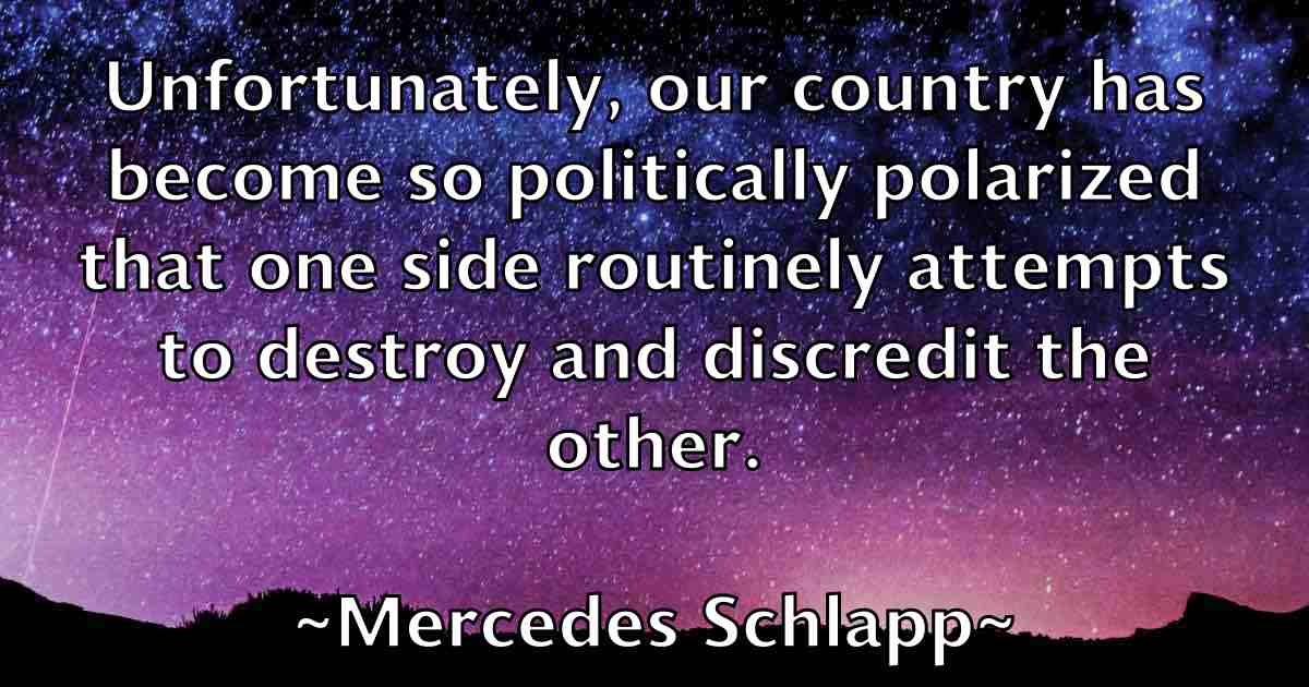 /images/quoteimage/mercedes-schlapp-fb-570792.jpg