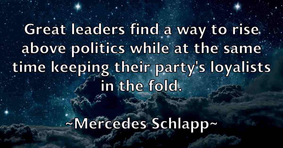 /images/quoteimage/mercedes-schlapp-fb-570794.jpg
