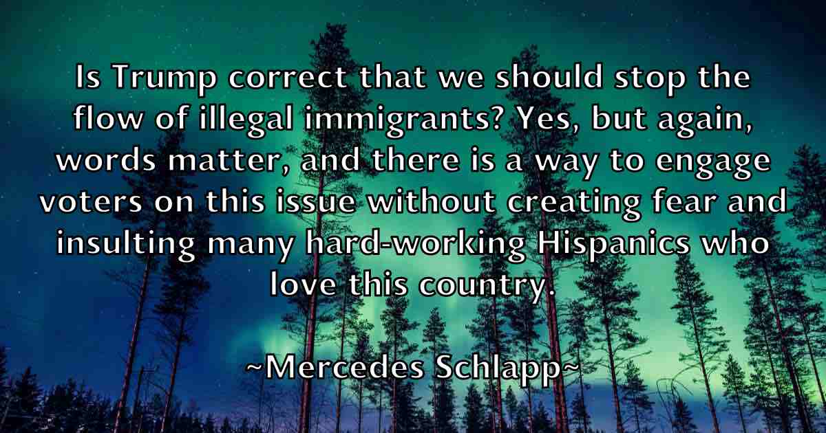 /images/quoteimage/mercedes-schlapp-fb-570803.jpg