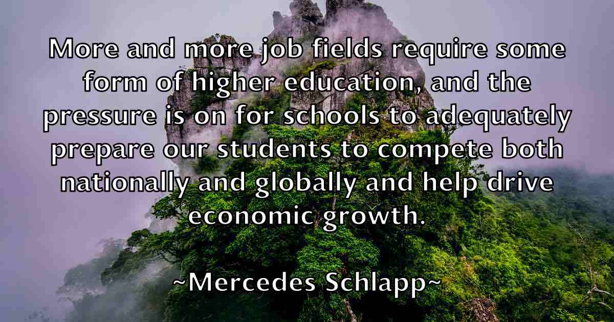 /images/quoteimage/mercedes-schlapp-fb-570804.jpg