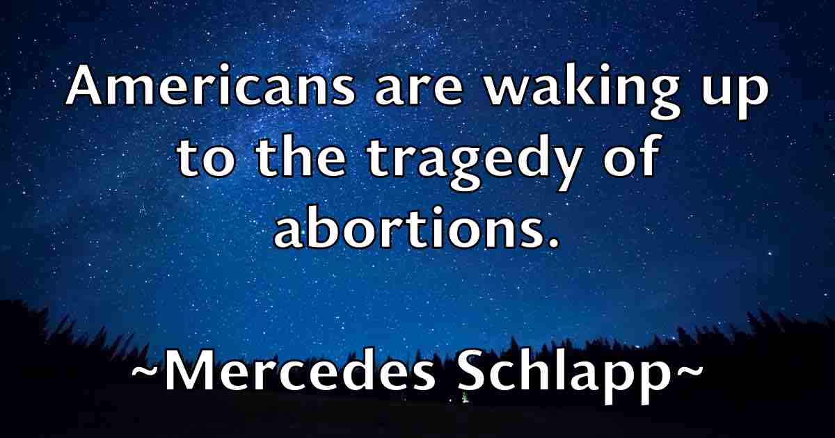 /images/quoteimage/mercedes-schlapp-fb-570805.jpg