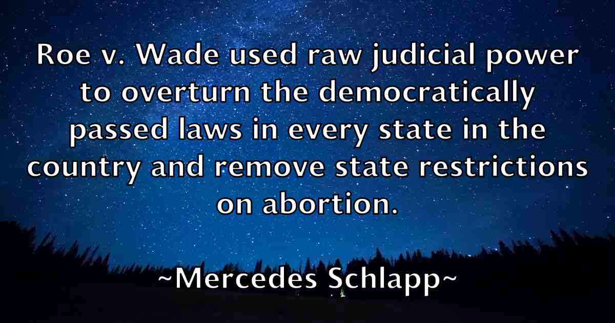 /images/quoteimage/mercedes-schlapp-fb-570808.jpg