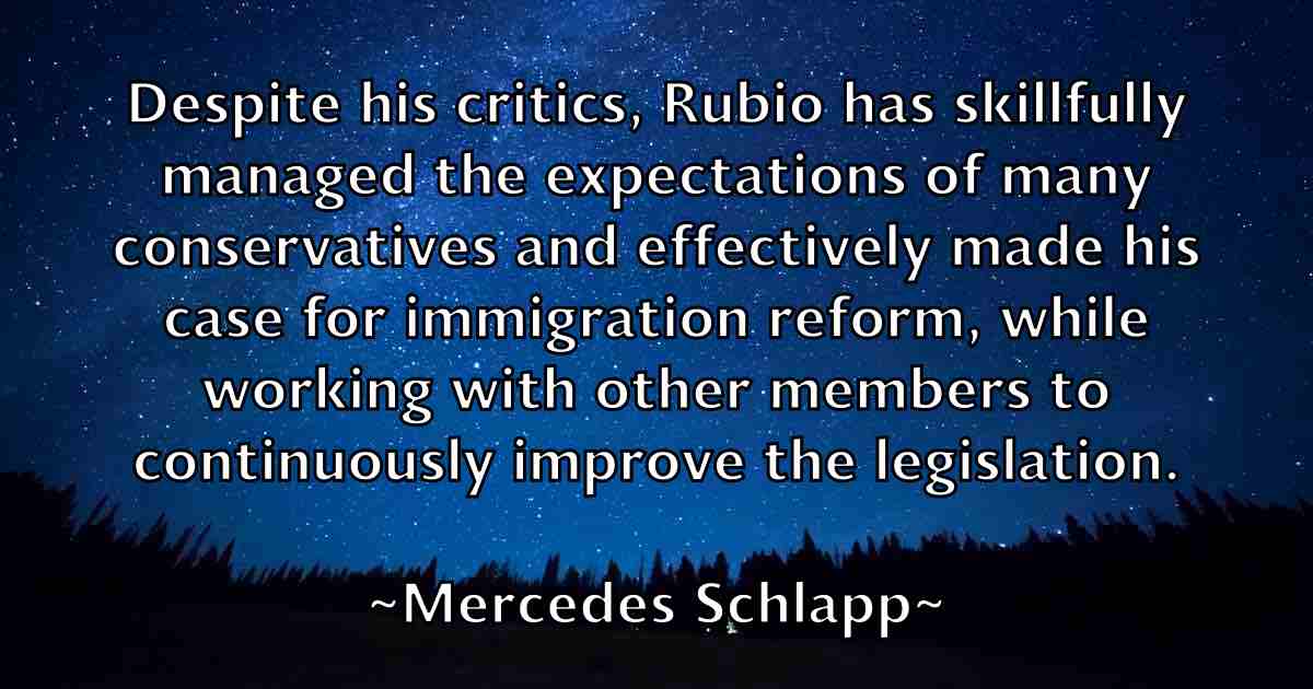 /images/quoteimage/mercedes-schlapp-fb-570809.jpg