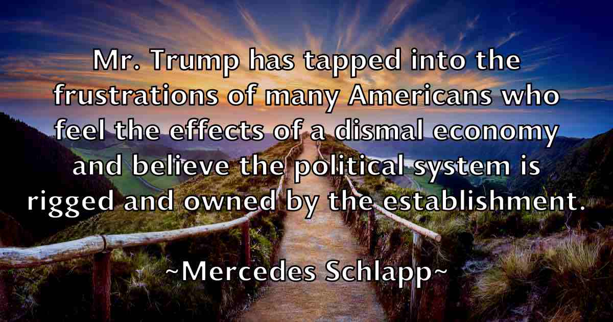 /images/quoteimage/mercedes-schlapp-fb-570819.jpg