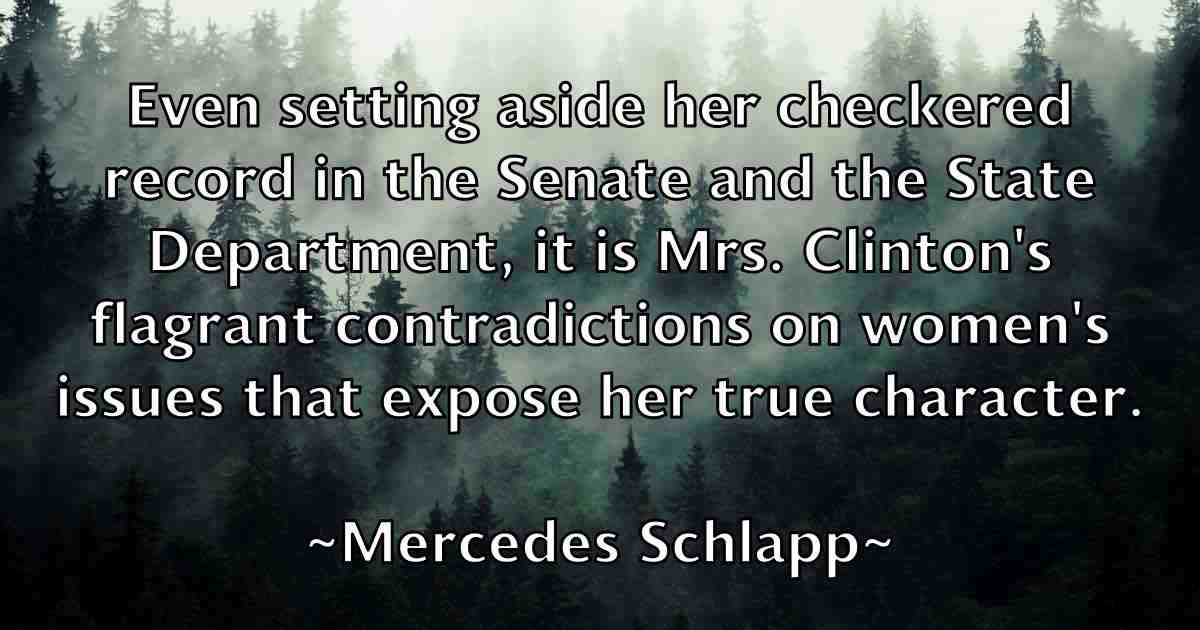 /images/quoteimage/mercedes-schlapp-fb-570823.jpg